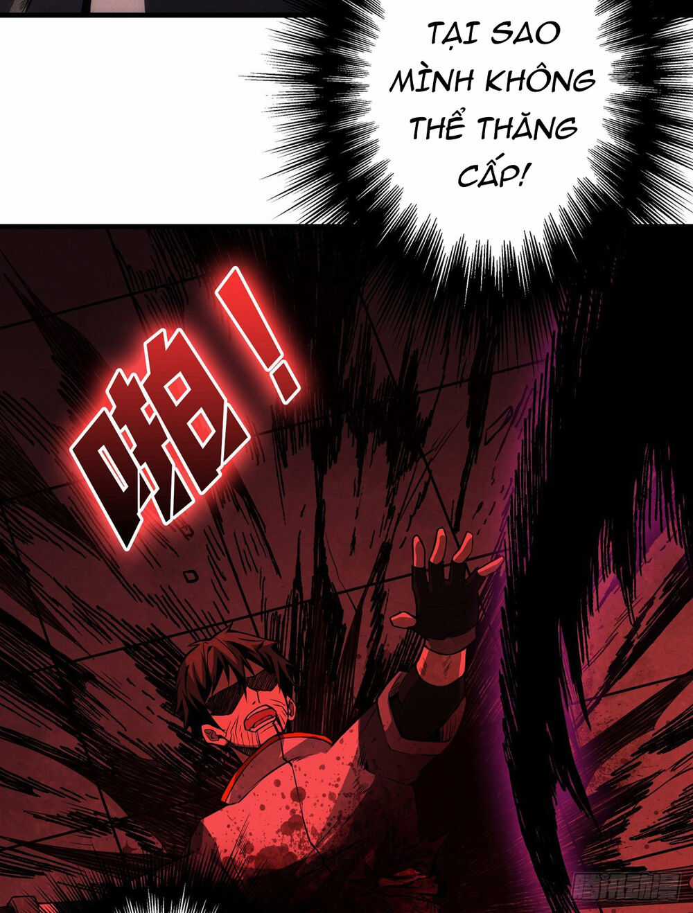 Vừa Chơi Đã Có Tài Khoản Vương Giả Chương 2 trang 43