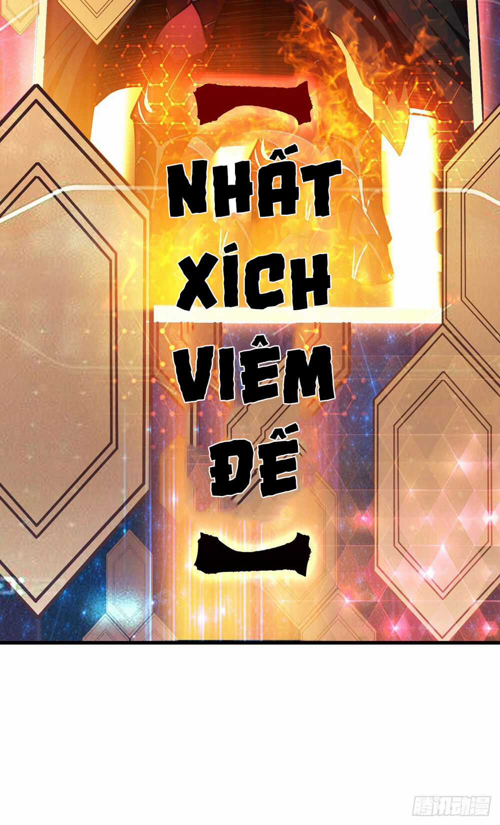 Vừa Chơi Đã Có Tài Khoản Vương Giả Chương 2 trang 49