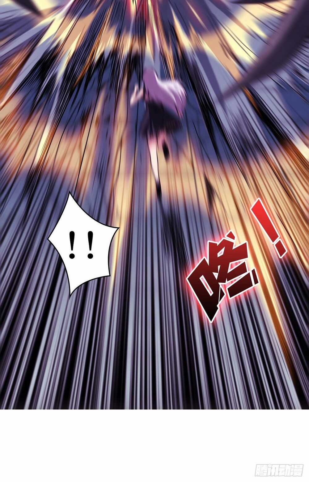 Vừa Chơi Đã Có Tài Khoản Vương Giả Chương 2 trang 52