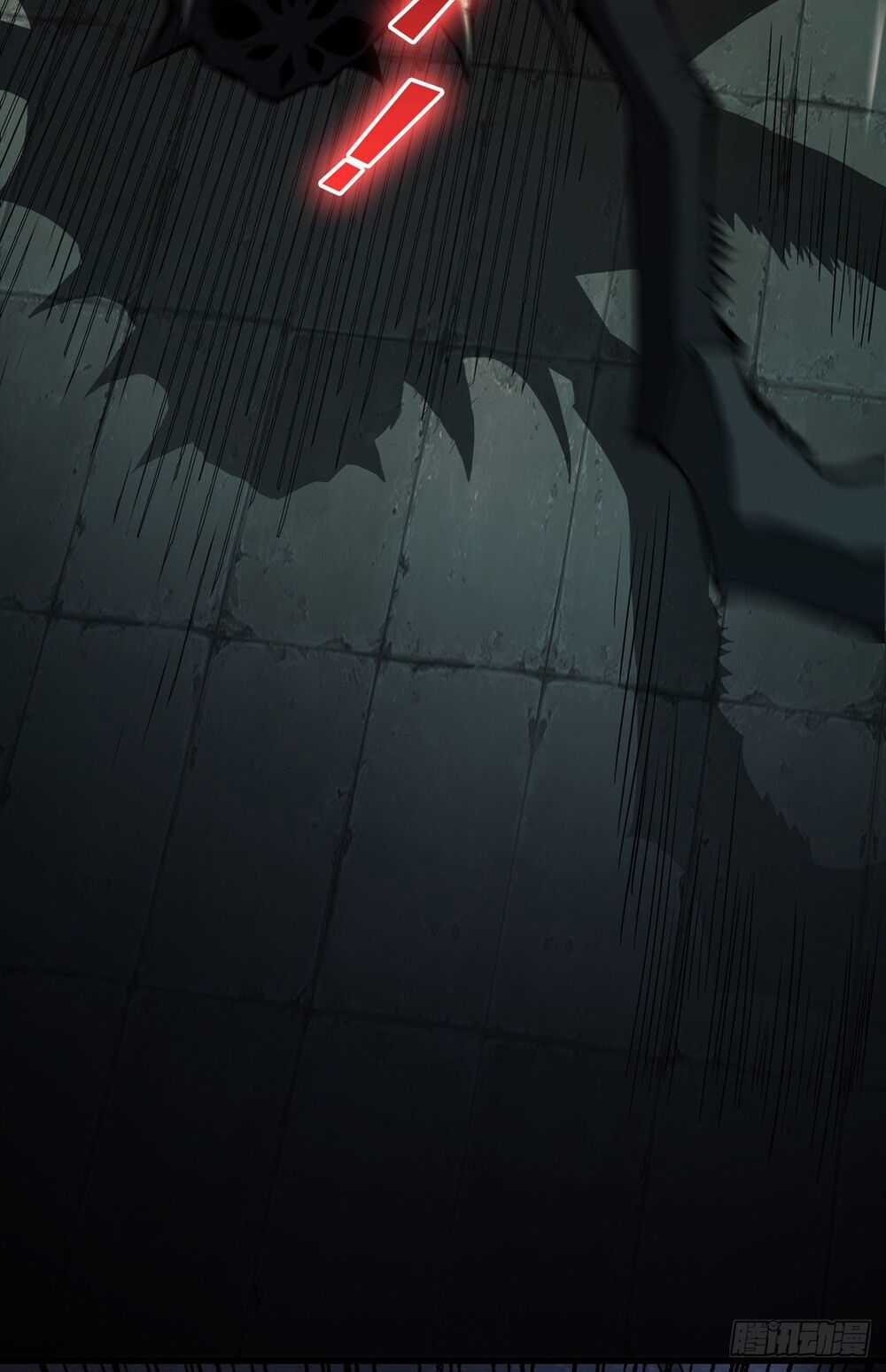 Vừa Chơi Đã Có Tài Khoản Vương Giả Chương 2 trang 59