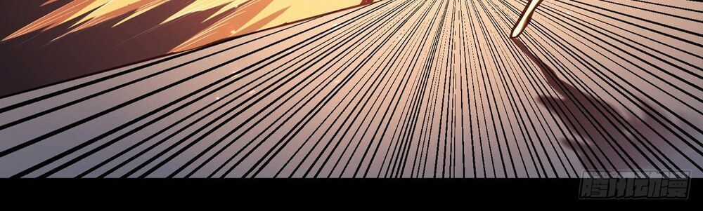 Vừa Chơi Đã Có Tài Khoản Vương Giả Chương 2 trang 61