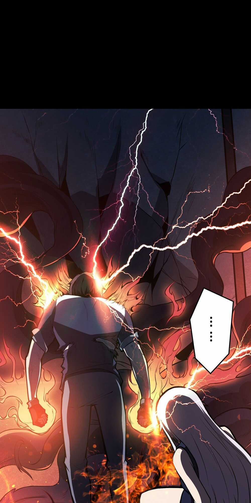 Vừa Chơi Đã Có Tài Khoản Vương Giả Chương 2 trang 62