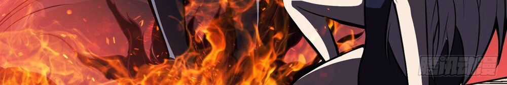 Vừa Chơi Đã Có Tài Khoản Vương Giả Chương 2 trang 63