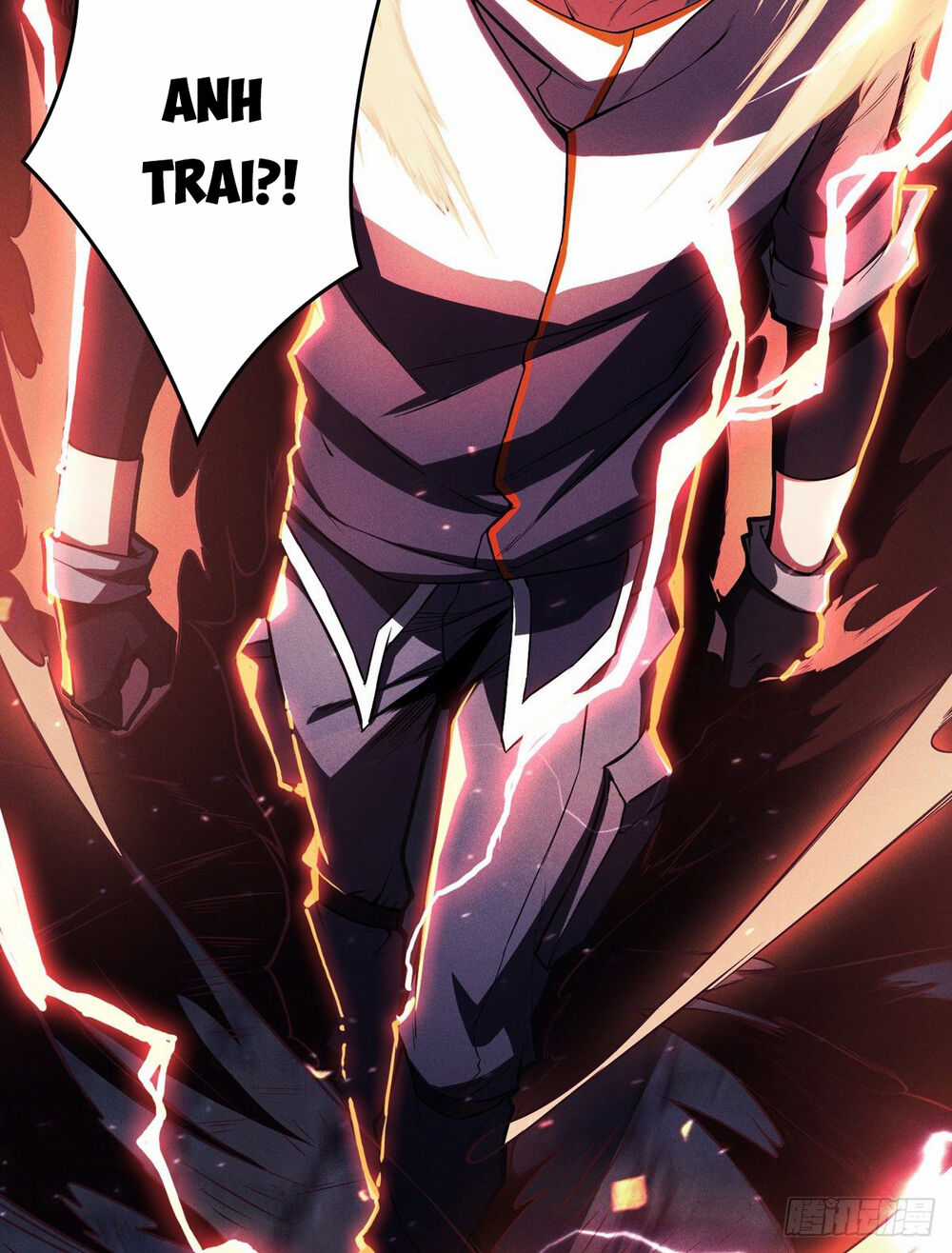 Vừa Chơi Đã Có Tài Khoản Vương Giả Chương 2 trang 65