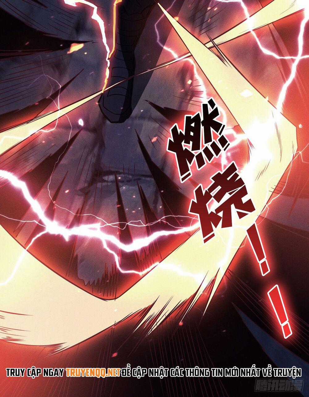 Vừa Chơi Đã Có Tài Khoản Vương Giả Chương 2 trang 66