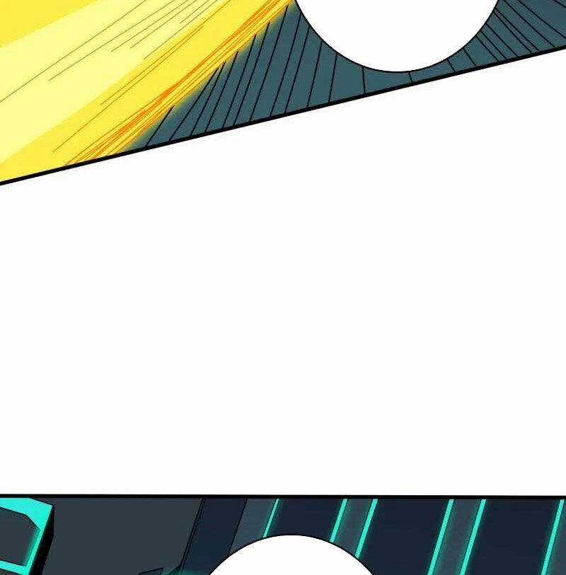 Vừa Chơi Đã Có Tài Khoản Vương Giả Chương 480 trang 13