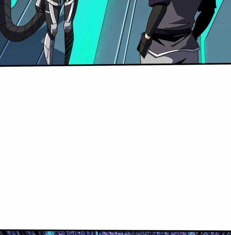 Vừa Chơi Đã Có Tài Khoản Vương Giả Chương 480 trang 15