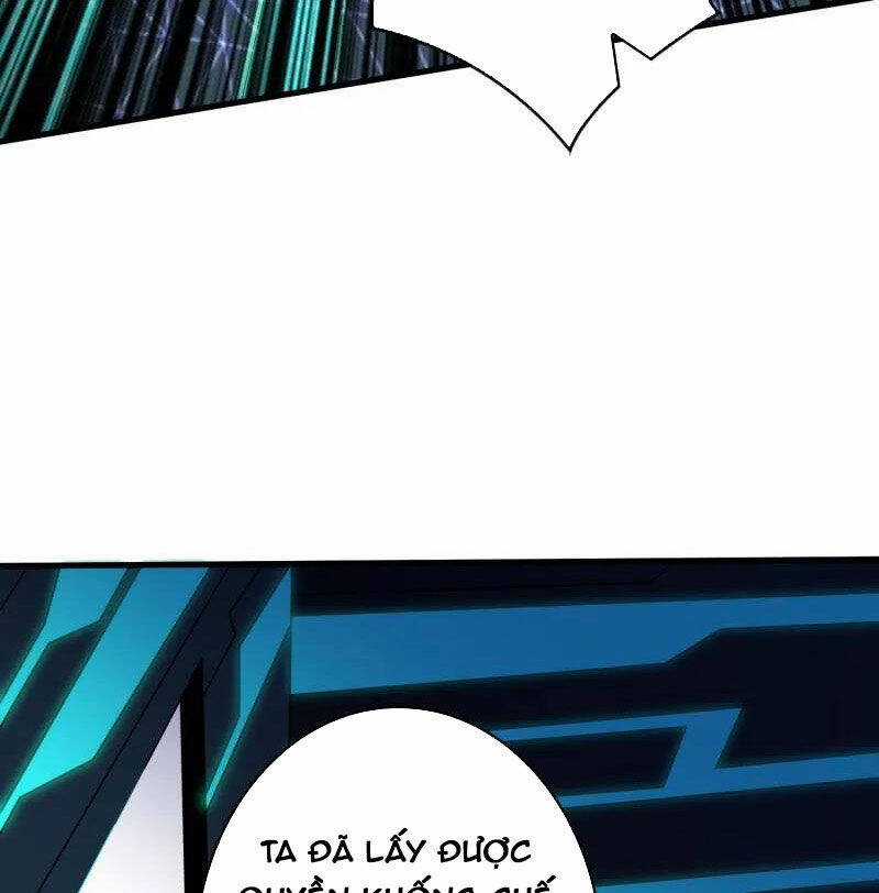 Vừa Chơi Đã Có Tài Khoản Vương Giả Chương 480 trang 18