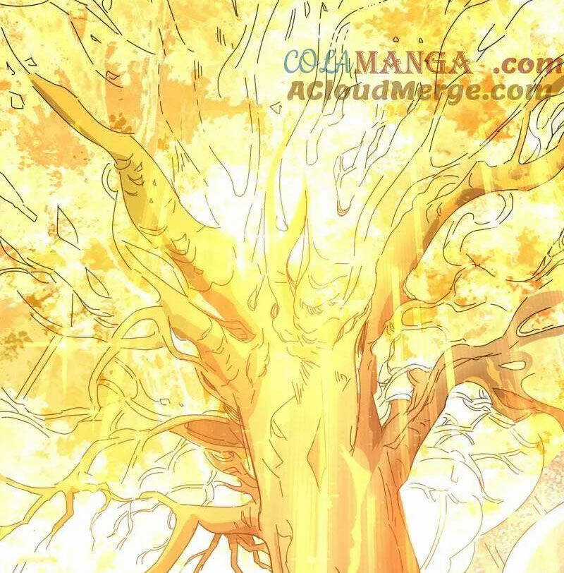 Vừa Chơi Đã Có Tài Khoản Vương Giả Chương 480 trang 2