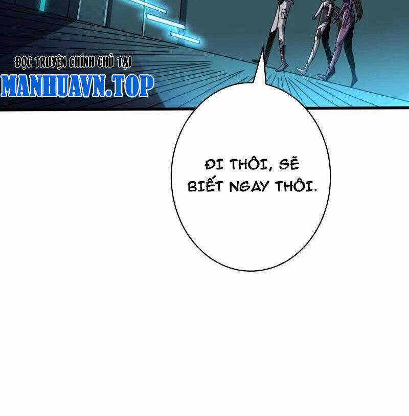 Vừa Chơi Đã Có Tài Khoản Vương Giả Chương 480 trang 20