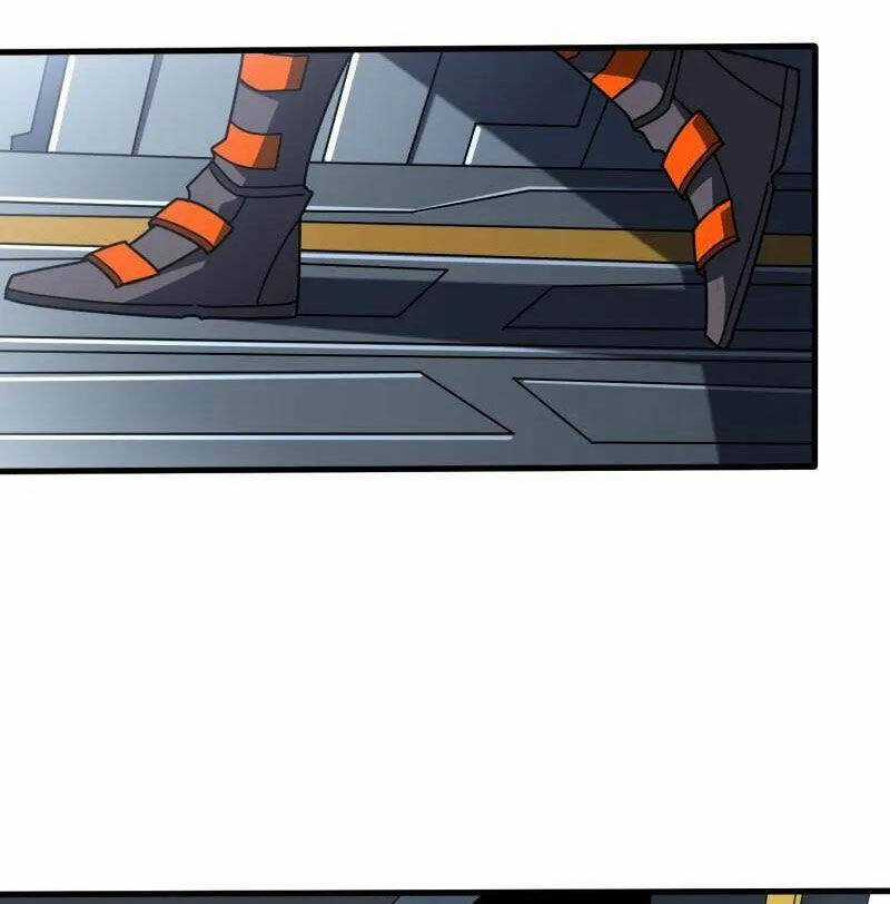 Vừa Chơi Đã Có Tài Khoản Vương Giả Chương 480 trang 21