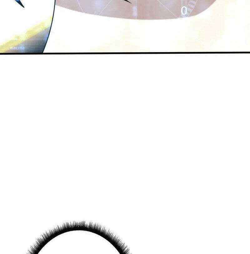 Vừa Chơi Đã Có Tài Khoản Vương Giả Chương 480 trang 35