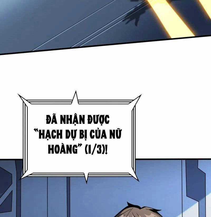 Vừa Chơi Đã Có Tài Khoản Vương Giả Chương 480 trang 42