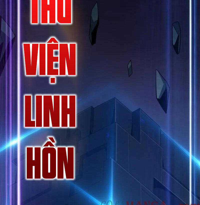 Vừa Chơi Đã Có Tài Khoản Vương Giả Chương 480 trang 49