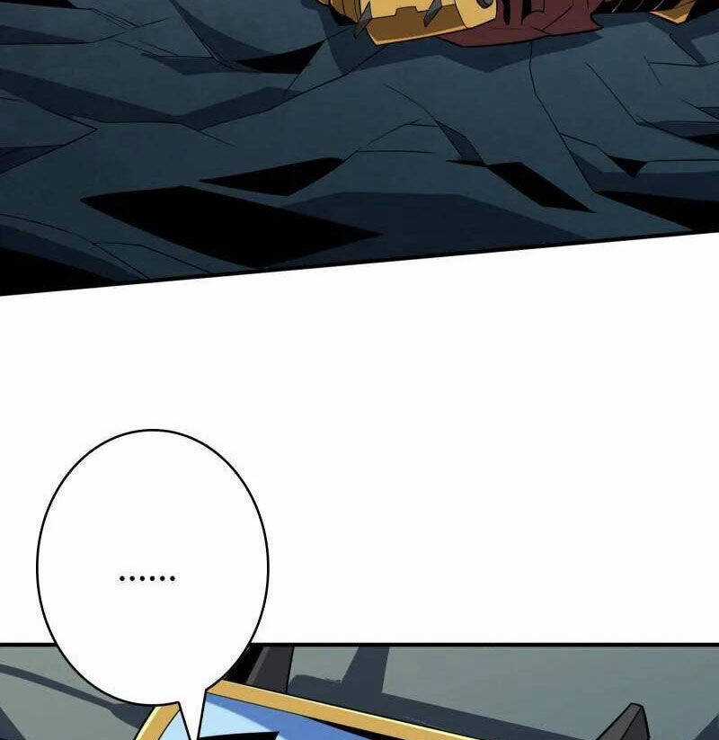 Vừa Chơi Đã Có Tài Khoản Vương Giả Chương 480 trang 55