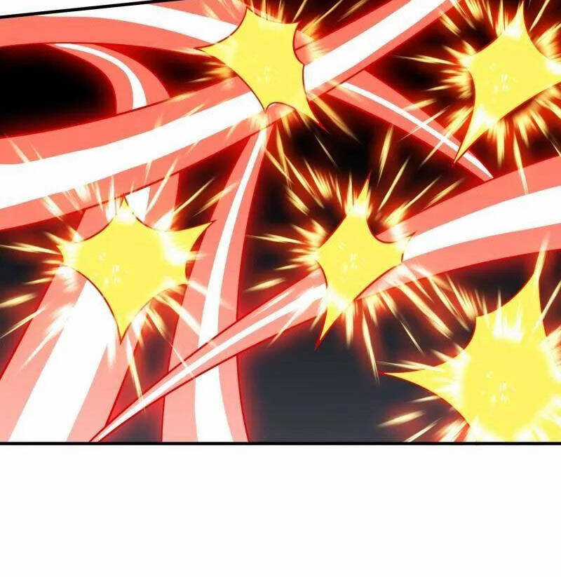 Vừa Chơi Đã Có Tài Khoản Vương Giả Chương 480 trang 63