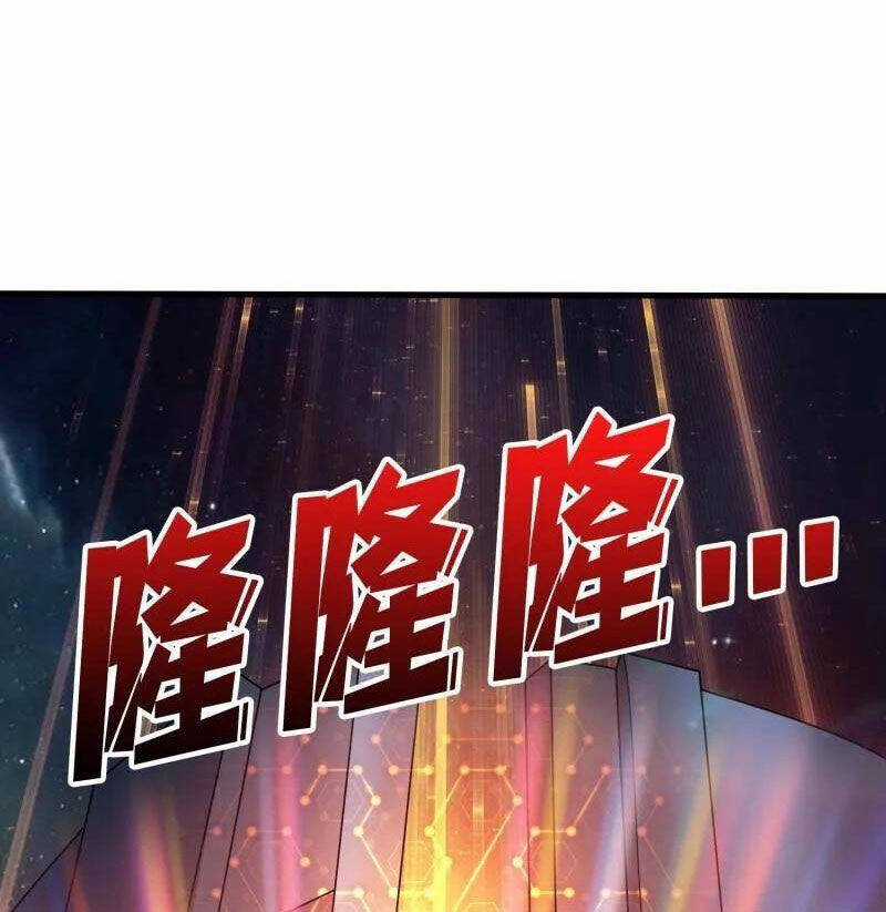 Vừa Chơi Đã Có Tài Khoản Vương Giả Chương 480 trang 68