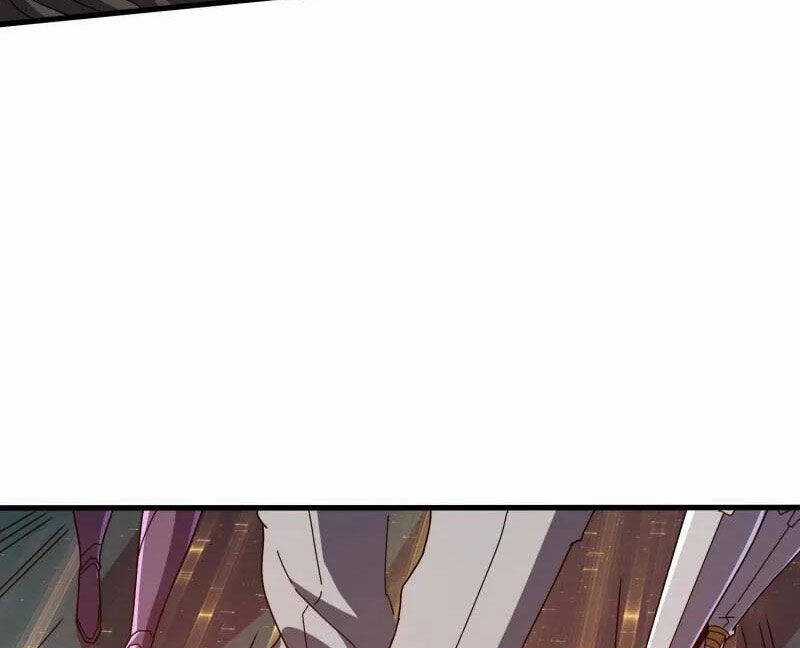 Vừa Chơi Đã Có Tài Khoản Vương Giả Chương 480 trang 71