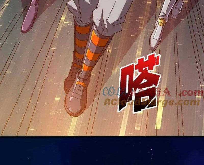 Vừa Chơi Đã Có Tài Khoản Vương Giả Chương 480 trang 72