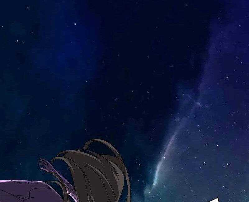 Vừa Chơi Đã Có Tài Khoản Vương Giả Chương 480 trang 73