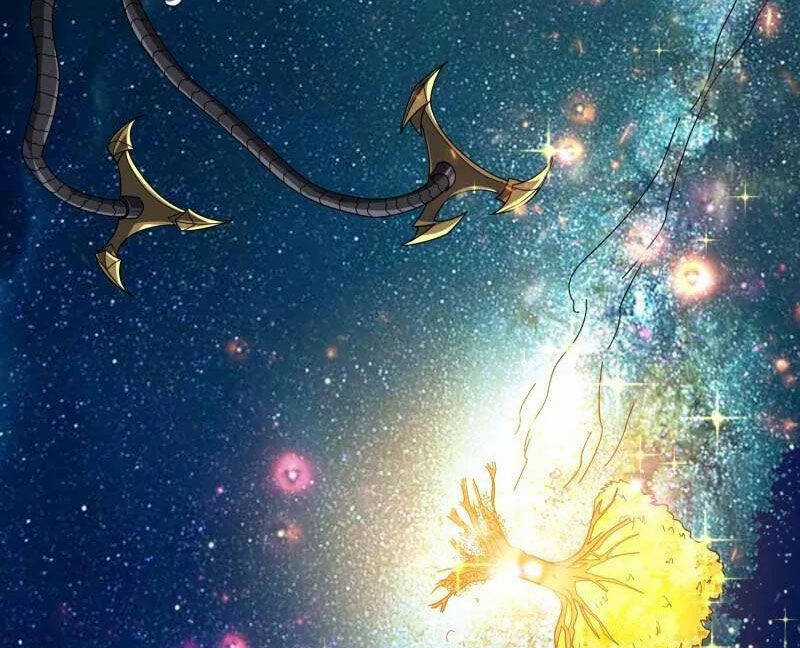 Vừa Chơi Đã Có Tài Khoản Vương Giả Chương 480 trang 75