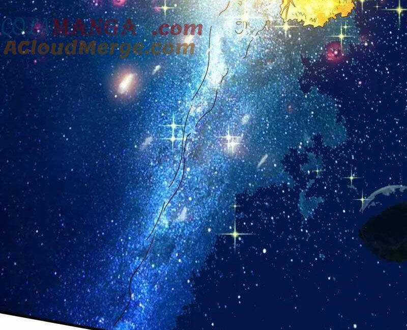 Vừa Chơi Đã Có Tài Khoản Vương Giả Chương 480 trang 76