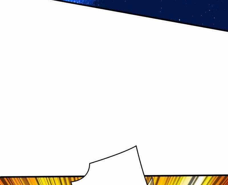 Vừa Chơi Đã Có Tài Khoản Vương Giả Chương 480 trang 77