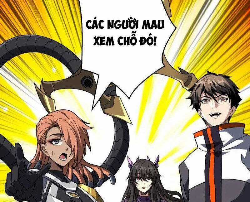 Vừa Chơi Đã Có Tài Khoản Vương Giả Chương 480 trang 78