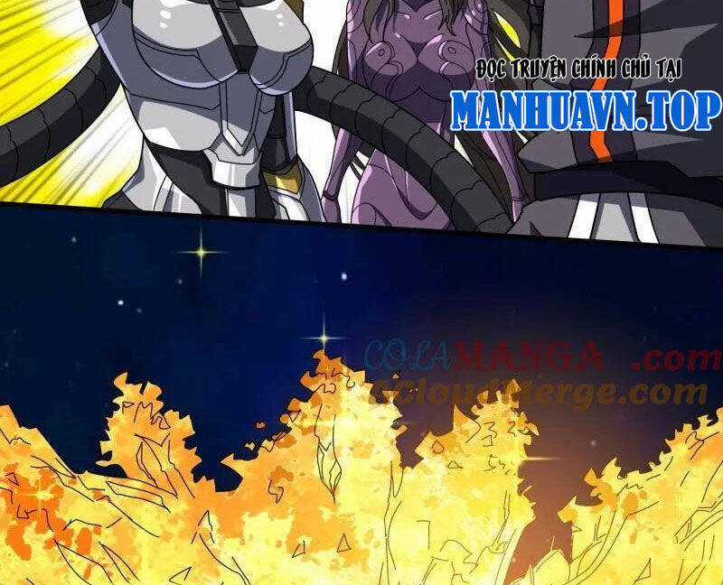 Vừa Chơi Đã Có Tài Khoản Vương Giả Chương 480 trang 79