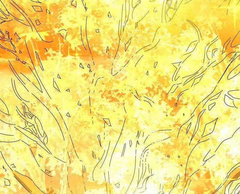 Vừa Chơi Đã Có Tài Khoản Vương Giả Chương 480 trang 80