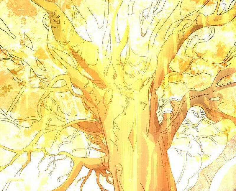 Vừa Chơi Đã Có Tài Khoản Vương Giả Chương 480 trang 81