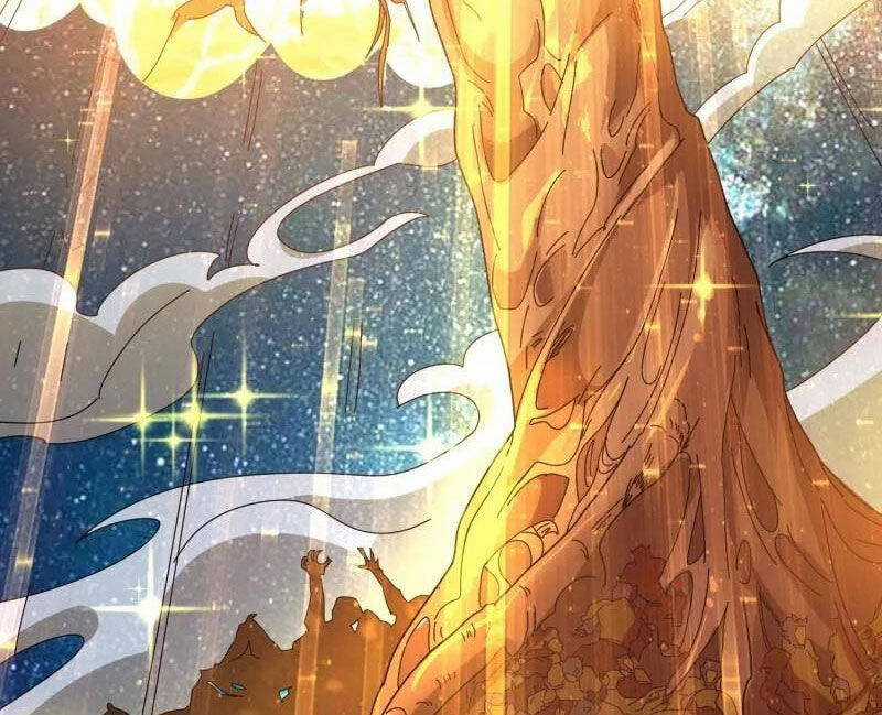 Vừa Chơi Đã Có Tài Khoản Vương Giả Chương 480 trang 82