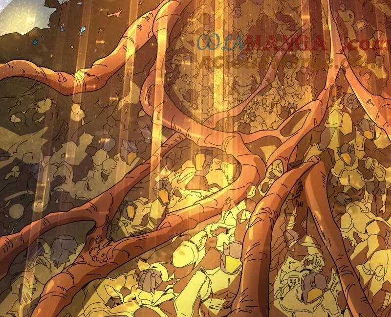 Vừa Chơi Đã Có Tài Khoản Vương Giả Chương 480 trang 83