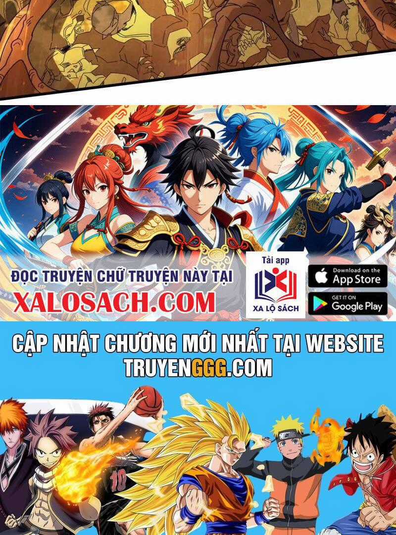 Vừa Chơi Đã Có Tài Khoản Vương Giả Chương 480 trang 84