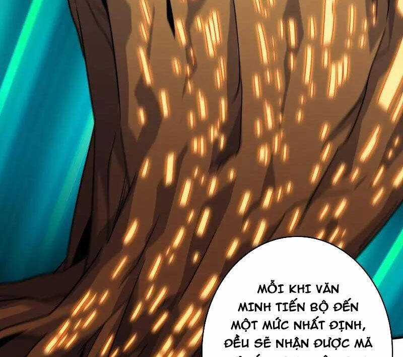 Vừa Chơi Đã Có Tài Khoản Vương Giả Chương 481 trang 21