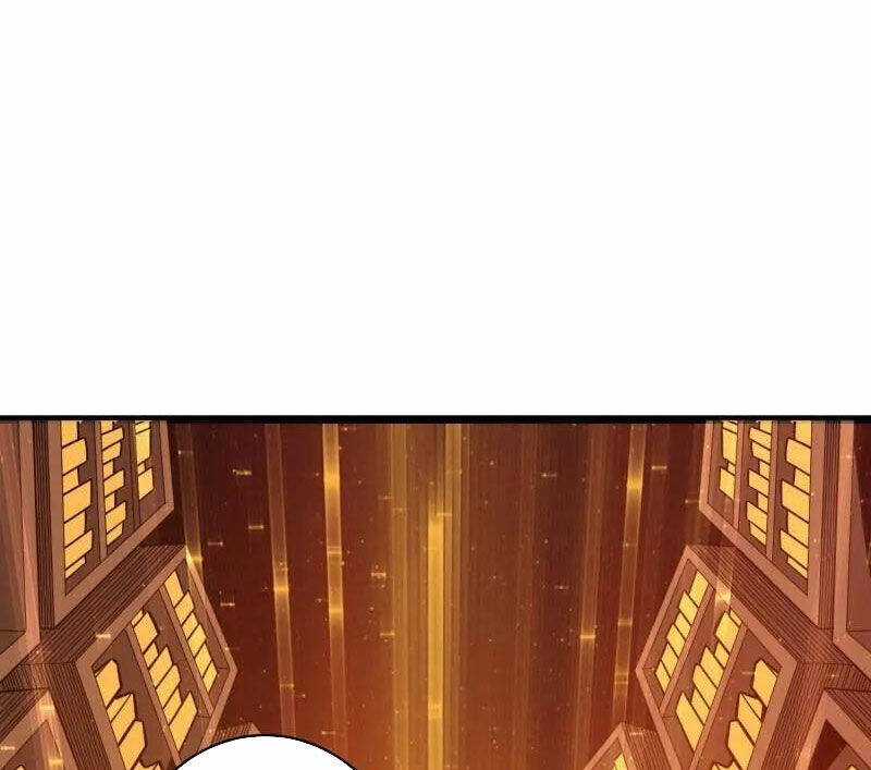 Vừa Chơi Đã Có Tài Khoản Vương Giả Chương 481 trang 3