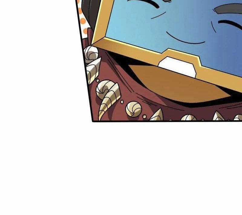 Vừa Chơi Đã Có Tài Khoản Vương Giả Chương 481 trang 43