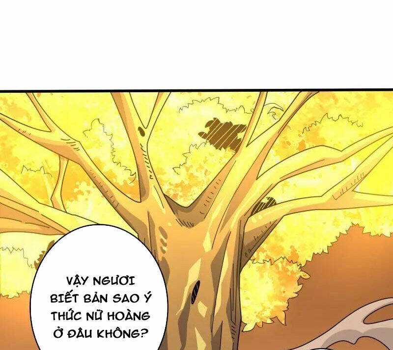 Vừa Chơi Đã Có Tài Khoản Vương Giả Chương 481 trang 44