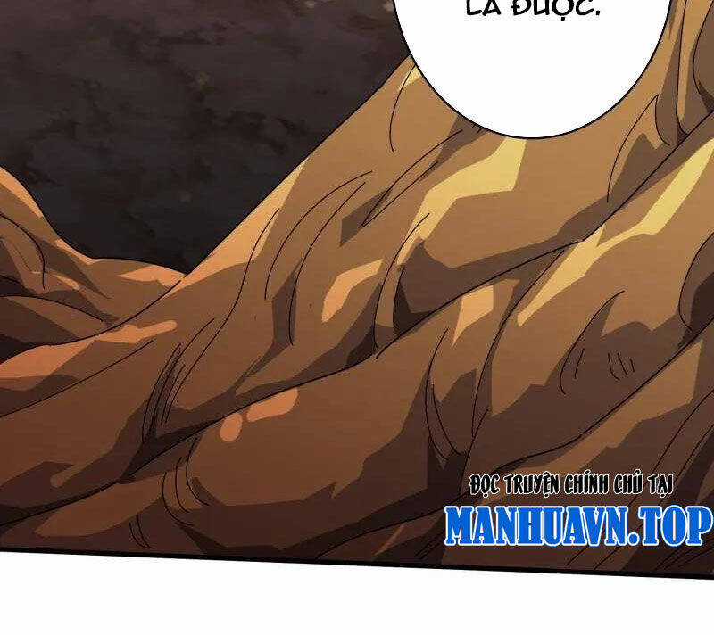 Vừa Chơi Đã Có Tài Khoản Vương Giả Chương 481 trang 48