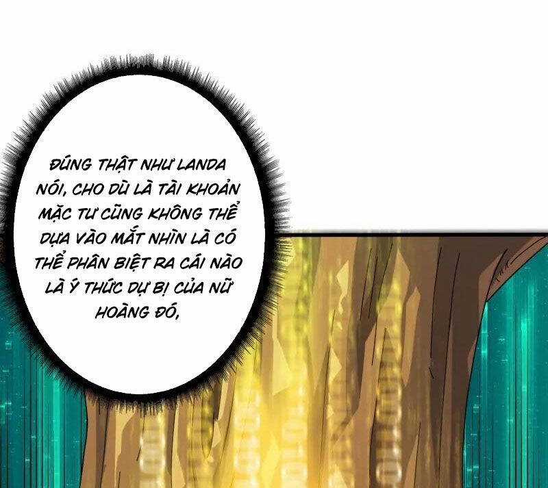 Vừa Chơi Đã Có Tài Khoản Vương Giả Chương 481 trang 49