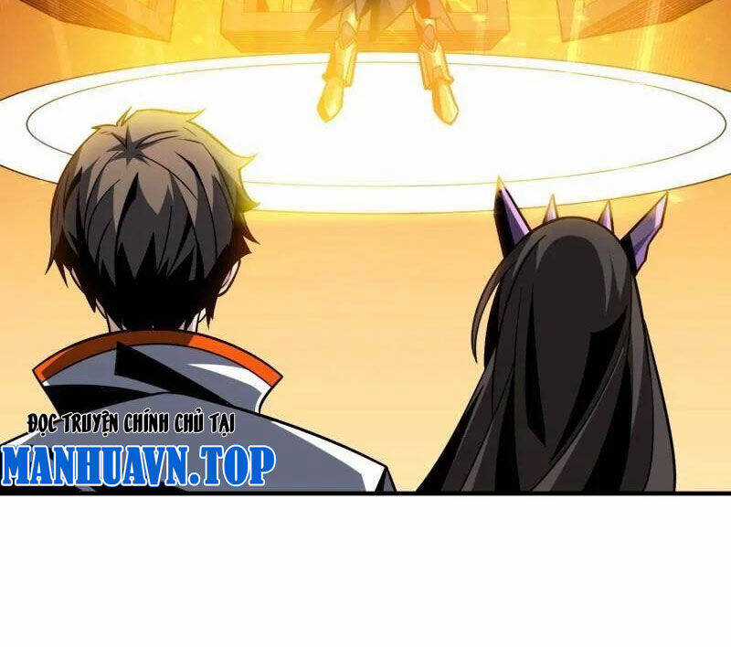 Vừa Chơi Đã Có Tài Khoản Vương Giả Chương 481 trang 5