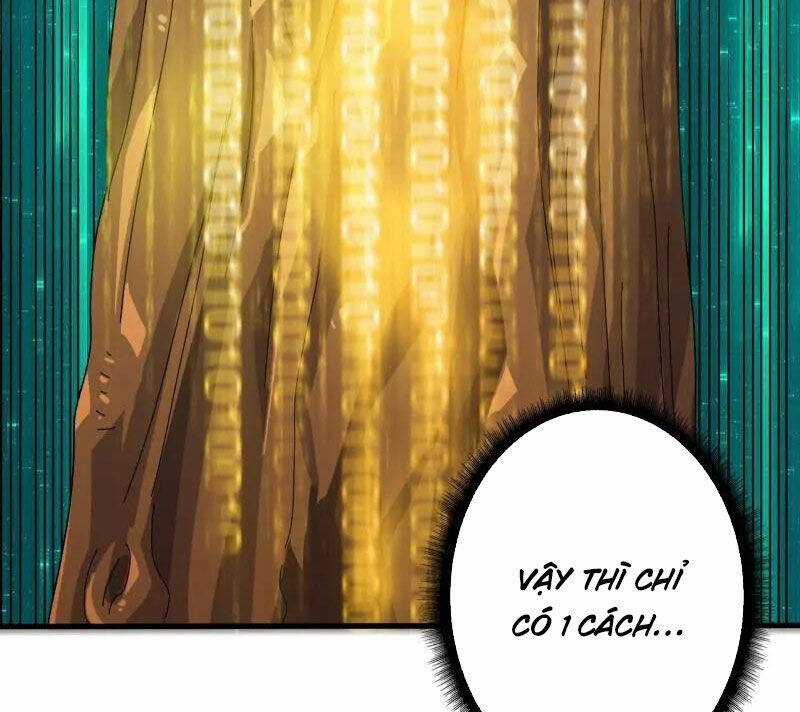 Vừa Chơi Đã Có Tài Khoản Vương Giả Chương 481 trang 50