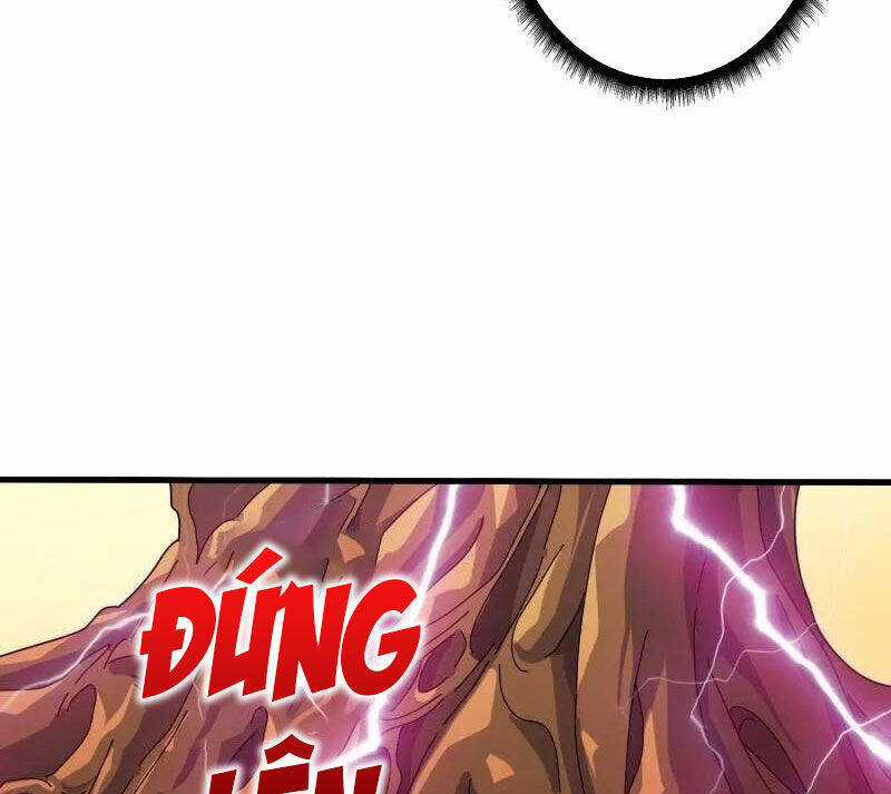 Vừa Chơi Đã Có Tài Khoản Vương Giả Chương 481 trang 51