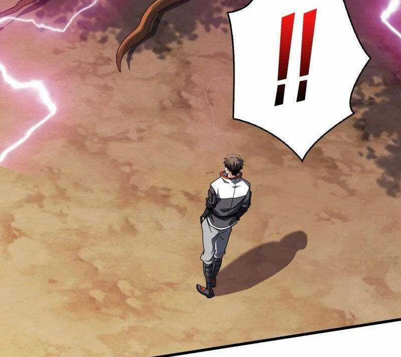 Vừa Chơi Đã Có Tài Khoản Vương Giả Chương 481 trang 53