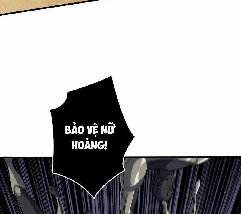 Vừa Chơi Đã Có Tài Khoản Vương Giả Chương 481 trang 54