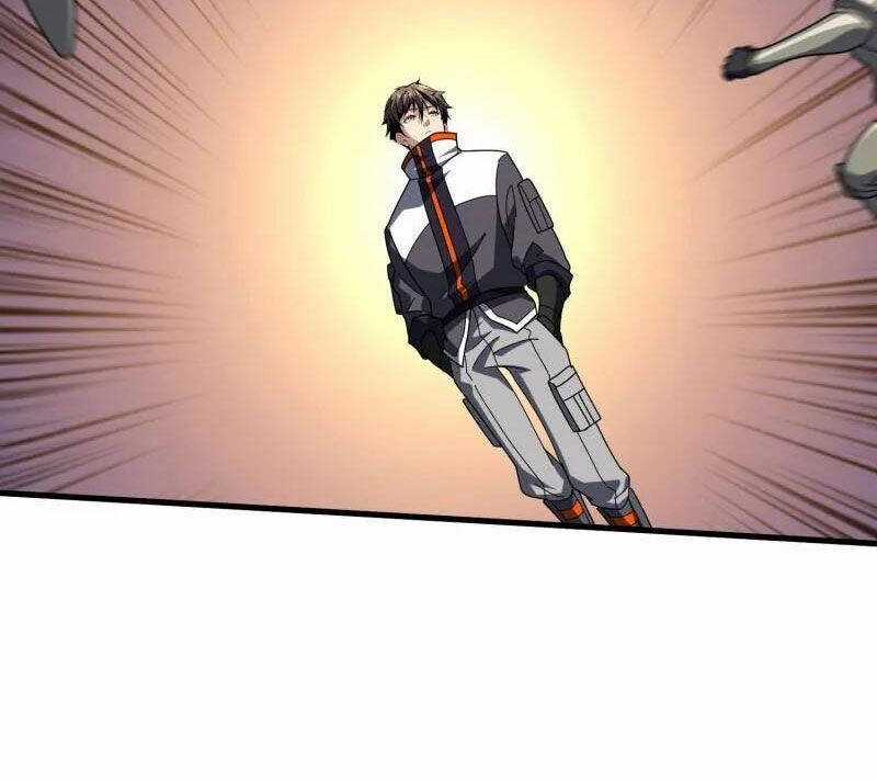 Vừa Chơi Đã Có Tài Khoản Vương Giả Chương 481 trang 56