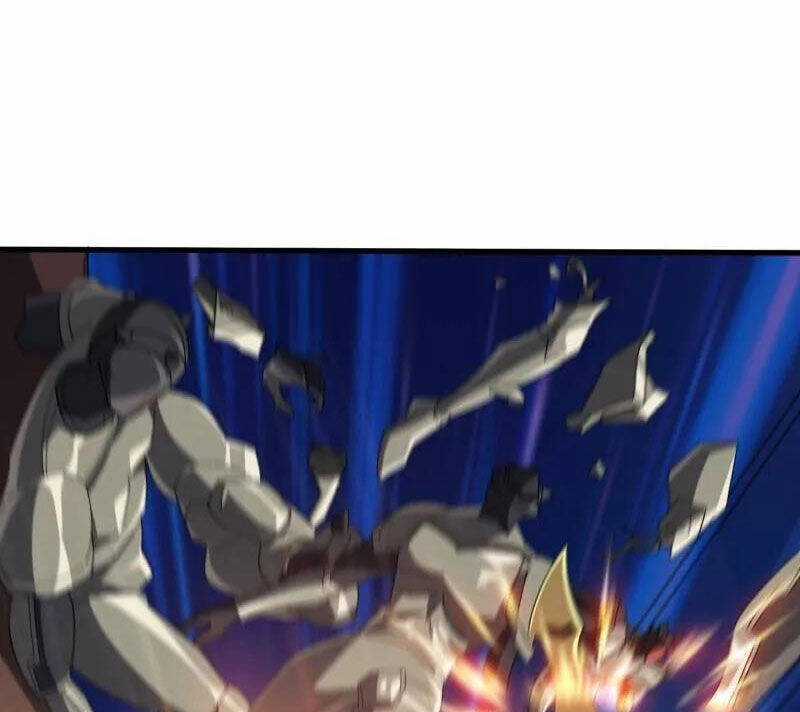 Vừa Chơi Đã Có Tài Khoản Vương Giả Chương 481 trang 57