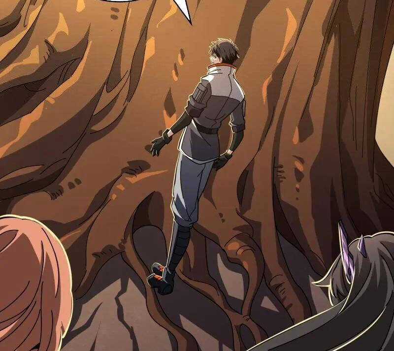 Vừa Chơi Đã Có Tài Khoản Vương Giả Chương 481 trang 62