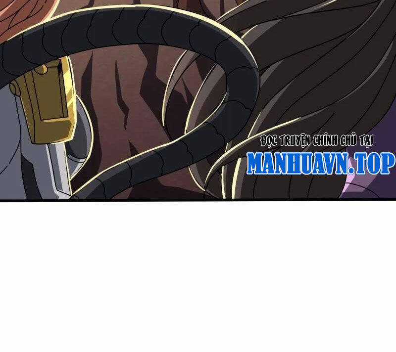 Vừa Chơi Đã Có Tài Khoản Vương Giả Chương 481 trang 63