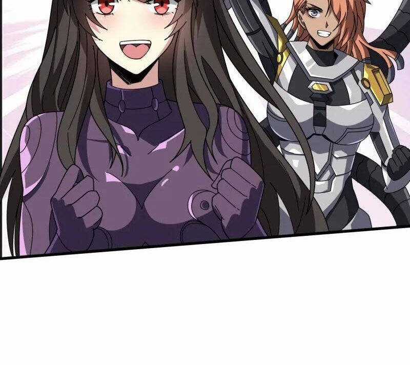 Vừa Chơi Đã Có Tài Khoản Vương Giả Chương 481 trang 65